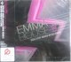 $$ DJ Emma / Nitelist Music Presents Emma House 8 : Non-Stop Mixed By DJ Emma 【CD】 (CTCR-13180) F0177-1-1