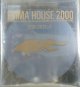 $$ Emma / Emma House 2000 【2CD】 (CTCR-13123~4) F0176-2-2