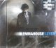 $ DJ Emma / Emma House 11 【2CD】 (CTCR-14417~8) F0179-1-1