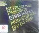 $$ DJ Emma / Nitelist Music Presents Emma House 9 【CD】 (CTCR-13182) F0178-1-1