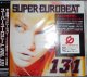 $$ SEB 131　Super Eurobeat Vol. 131 (AVCD-10131) Y1