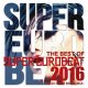 $ The Best Of Super Eurobeat 2016 -Non-Stop Mega Mix- (AVCD-93544) 【CD】 2016.12.21 ON SALE ▲再入荷