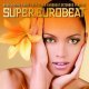 $ SUPER EUROBEAT VOL.202 SEB (AVCD-10202) 【CD】 ★再入荷