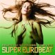 $ Various / Super Eurobeat Vol. 203 - Extended Version  (AVCD-10203) 【CD】 ▲再入荷
