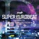 $ SUPER EUROBEAT presents 頭文字D Dream Collection 3 (EYCA-12757) 【2CD】 Y2