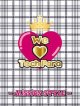 $ We Love TechPara -Mission Style-  (DVD) ラスト (AVBD-91369) Y1
