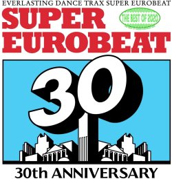 画像1: $ THE BEST OF SUPER EUROBEAT 2020 (AVCD-96583) 【2CD】Y2 