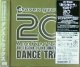 %% 20th Anniversary ザ・レジェンド・オブ・インターナショナル ダンス・トラックス (AVCD-23571) 20th Anniversary: The Legend Of International Dance Trax 在庫未確認 Y?