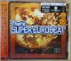 $ THAT'S SUPER EUROBEAT 2023 (AVCD-63485)【CD】Y3