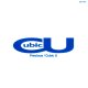 $ Cubic U / Precious【CD】宇多田ヒカル (Hikaru Utada) 1999 (TOCT-10668) F1041-1-1