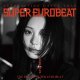 $ THE BEST OF SUPER EUROBEAT 2023 (AVCD-63536)【2CD】Y3