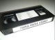 $ VHS, video in 1994 パラパラ教典0 (中古) AVEXパラパラビデオ (70001) Y10+ 後程済