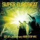 $ SUPER EUROBEAT presents SEF 30's anniversary NON-STOP MIX (AVCD-63569)【CD】Y3?