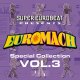 【2024年06月26日】$ SUPER EUROBEAT presents EUROMACH Special Collection Vol.3 (AVCD-63579) Y3