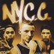 %% N.Y.C.C. / Greatest Hits グレイテスト・ヒッツ (ニューヨーク・シティ・コネクション) エヌワイシーシー (VICP-60502) F0001H-1-1