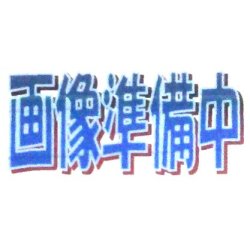 画像1: 発売日 2025/07/16【新譜案内】MAHARAJA NIGHT HI-NRG REVOLUTION Non-Stop Mix 2025 (AVCD-63723)入荷後のんびり発送