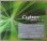 画像2: $ velfarre CyberTRANCE 02 (AVCD-17039) Y5+  (2)