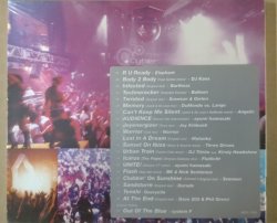 画像2: $ velfarre CyberTRANCE 01 (AVCD 17038) 限定盤 ラスト Y1 注意