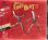 画像1: $ Various / That's Eurobeat Vol. 24 (ALCB-172)【CD】未開封 (Alfa International) F0072B-4-4 (1)