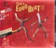 $ Various / That's Eurobeat Vol. 24 (ALCB-172)【CD】未開封 (Alfa International) F0072B-4-4