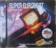 2025/9/24発売 SUPER EUROBEAT presents 頭文字 [イニシャル] D 30th Anniversary Collection Vol.1 (EYCA-14802)【2CD】Y3