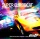 2025/12/17発売 SUPER EUROBEAT presents 頭文字 [イニシャル] D 30th Anniversary Collection Vol.2 (EYCA-14804)【2CD】Y3