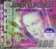 $ SEB 105 Super Eurobeat Vol. 105 (AVCD-10105) 相川七瀬 Break Out (Eurobeat Mix) 原修正 Y9