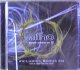 $ Mino / Metallic Universe Ver. 02 (TRANS01CD) 【2CD】Y2+1 後程済