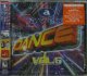 【$未登録】 avex DANCE VOL.6 (AVCD-11644)
