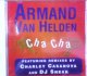 Armand Van Helden / Cha Cha 【CDS】