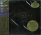 $ THE BEST OF JULIANA'S TOKYO 1993 (AVCD-11163) 2CD Y10+