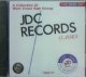$ Various / JDC Records Classics (HTCD 27-2) 【CD】 MC Miker G. & DJ Sven  -  Holiday Rap (HTCD 27-2) Y2 