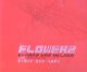 $ Armand Van Helden Roland Clark / Flowerz (FCD 361) CDS Y3
