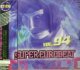 $ SEB 94 Super Eurobeat Vol. 94 (AVCD-10094) 通常盤 (１枚もの) 最終在庫 Y2?