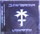 $ Juno Reactor / Labyrinth (UPCI-1013)【CD】最終在庫 Y2