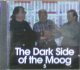 The Dark Side Of The Moog / The Dark Side Of The Moog 5 【CD】残少