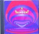 Various / A Taste Of Transient 【CD】残少