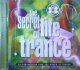 Various / The Secret Life Of Trance 【CD】