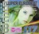 $$ SEB 117 Super Eurobeat Vol. 117 - Non-Stop Megamix (AVCD-10117)