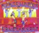 Red Hot Chili Peppers / Engelbert Humperdinck / Love Rollercoaster / Lesbian Seagull 【CDS】残少 未