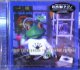 $ Various / From The Bedroom To The Whole Universe (frog 001cd) 【CD】 Y10+ 後程済