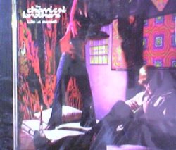 画像1: The Chemical Brothers / Life Is Sweet 【CDS】