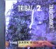 $ Various / Tribal .2. Trancedance - The Dark Side (BB 053) 【CD】 Y2
