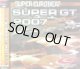 SUPER GT 2007 セカンド・ラウンド (AVCD 23350)