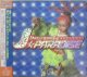 $ Dancemania Presents J★Paradise (TOCP-64108) ダンスマニアプレゼンツ J★パラダイス Y? 