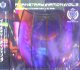 DJ Planet B.E.N. & DJ Mael / Planetary Nation Vol.3 【CD】残少