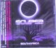 $ Various / Eclips3 (SOLMC-024)【CD】Y3