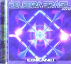 画像1: Various / Celebra Brasil 2002 【CD】最終在庫 