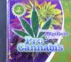 Various / Pro Cannabis 【CD】残少