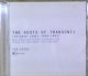 $ Various / The Roots Of Transonic (Trigger Label 1990-1993) 日本盤 (TRS-25004)【CD】  原修正 Y20+ 後程済